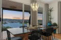 Property photo of 2 Bartle Frere Close Terranora NSW 2486
