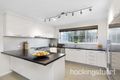 Property photo of 5 Johnson Avenue Hoppers Crossing VIC 3029