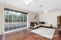 Property photo of 5 Johnson Avenue Hoppers Crossing VIC 3029