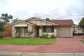 Property photo of 8 Jaspers Court Prestons NSW 2170