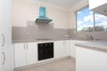 Property photo of 13/184 Herston Road Herston QLD 4006