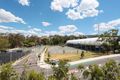 Property photo of 13/184 Herston Road Herston QLD 4006