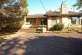 Property photo of 26 Bennett Avenue Heathmont VIC 3135