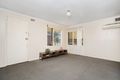 Property photo of 17 Warren Place Mount Austin NSW 2650