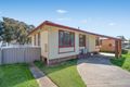 Property photo of 17 Warren Place Mount Austin NSW 2650