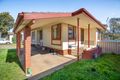 Property photo of 17 Warren Place Mount Austin NSW 2650