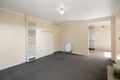 Property photo of 17 Warren Place Mount Austin NSW 2650