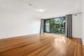 Property photo of 3/7-9 Gilbert Street Dover Heights NSW 2030