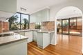 Property photo of 3/7-9 Gilbert Street Dover Heights NSW 2030