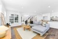 Property photo of 5/13 Baileyana Drive Endeavour Hills VIC 3802