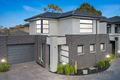 Property photo of 5/13 Baileyana Drive Endeavour Hills VIC 3802
