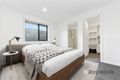 Property photo of 5/13 Baileyana Drive Endeavour Hills VIC 3802