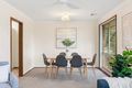 Property photo of 52 Tyrrell Circuit Kaleen ACT 2617