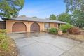 Property photo of 52 Tyrrell Circuit Kaleen ACT 2617