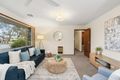 Property photo of 52 Tyrrell Circuit Kaleen ACT 2617