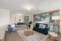 Property photo of 52 Tyrrell Circuit Kaleen ACT 2617