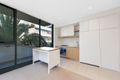 Property photo of 204/11 Bond Street Caulfield North VIC 3161