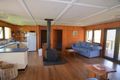 Property photo of LOT 4 Turon Gates Road Capertee NSW 2846