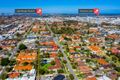 Property photo of 182A Albert Street Osborne Park WA 6017