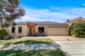 Property photo of 182A Albert Street Osborne Park WA 6017