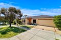 Property photo of 182A Albert Street Osborne Park WA 6017
