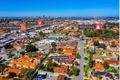 Property photo of 182A Albert Street Osborne Park WA 6017