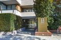 Property photo of 204/11 Bond Street Caulfield North VIC 3161