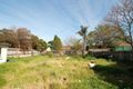 Property photo of 65 Station Road Oak Park VIC 3046