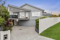 Property photo of 10 Illalong Avenue North Balgowlah NSW 2093