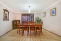 Property photo of 18 Gemalong Place Glenmore Park NSW 2745