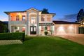 Property photo of 18 Gemalong Place Glenmore Park NSW 2745