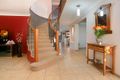 Property photo of 18 Gemalong Place Glenmore Park NSW 2745