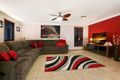 Property photo of 18 Gemalong Place Glenmore Park NSW 2745