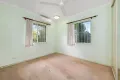 Property photo of 133 Wanda Road Upper Mount Gravatt QLD 4122