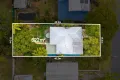 Property photo of 133 Wanda Road Upper Mount Gravatt QLD 4122