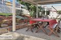 Property photo of 20 Marble Street Keperra QLD 4054