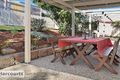 Property photo of 20 Marble Street Keperra QLD 4054