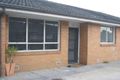 Property photo of 34 Hillside Avenue Dandenong North VIC 3175