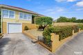 Property photo of 169 Best Street Devonport TAS 7310