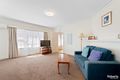 Property photo of 169 Best Street Devonport TAS 7310