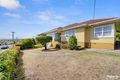 Property photo of 169 Best Street Devonport TAS 7310
