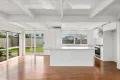 Property photo of 68 Armstrong Road McCrae VIC 3938