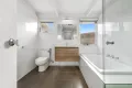Property photo of 68 Armstrong Road McCrae VIC 3938