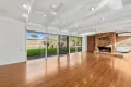 Property photo of 68 Armstrong Road McCrae VIC 3938