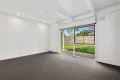 Property photo of 68 Armstrong Road McCrae VIC 3938