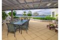 Property photo of 102/49A Newstead Terrace Newstead QLD 4006
