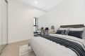 Property photo of 204/11 Bond Street Caulfield North VIC 3161