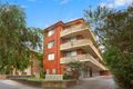 Property photo of 2/28 Westminster Avenue Dee Why NSW 2099