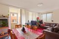 Property photo of 2/28 Westminster Avenue Dee Why NSW 2099