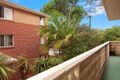 Property photo of 2/28 Westminster Avenue Dee Why NSW 2099